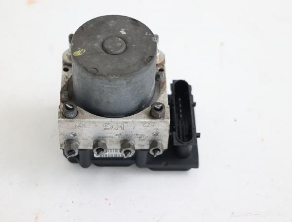 Hydraulikeinheit ABS 13182319 Opel MERIVA A