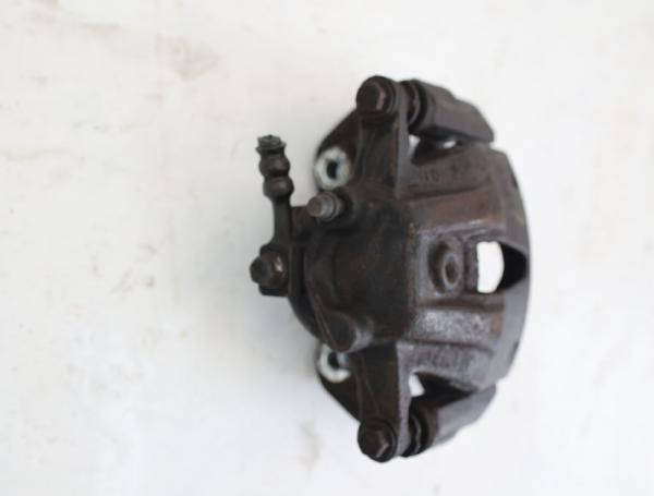 Bremssattel vorn links 9196051 Opel MERIVA A