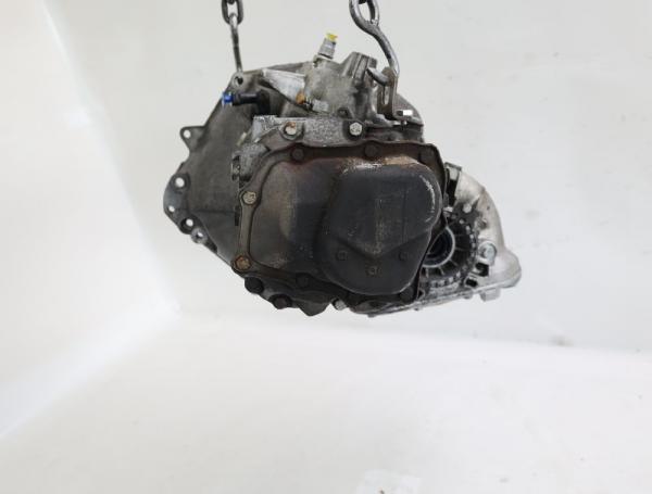 Getriebe 5 Gang 5535489 Opel MERIVA A