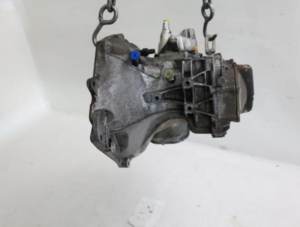 Getriebe 5 Gang 5535489 Opel MERIVA A