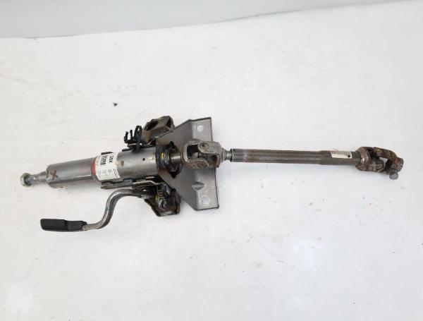 Lenksäule 0519594090E Fiat DOBLO 2 263