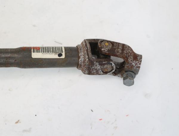 Lenksäule 0519594090E Fiat DOBLO 2 263