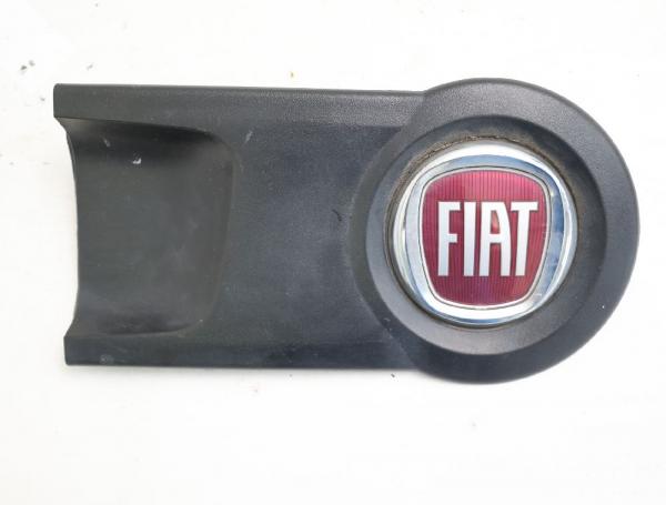 Heckklappenblende 7355079410E Fiat DOBLO 2 263