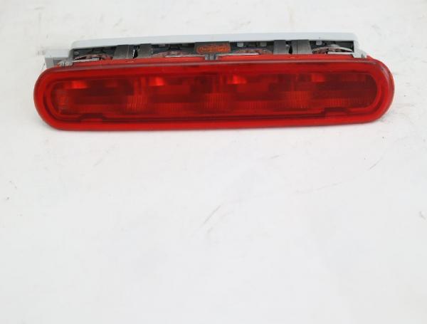 Zusatzbremsleuchte 51821699 Fiat DOBLO 2 263