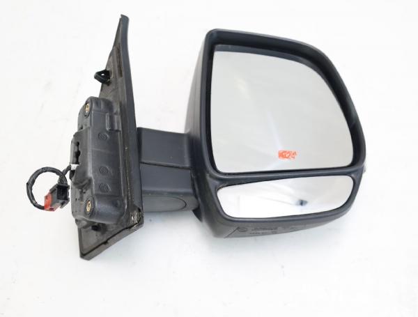 Spiegel rechts elektrisch 735668164 Fiat DOBLO 2 263