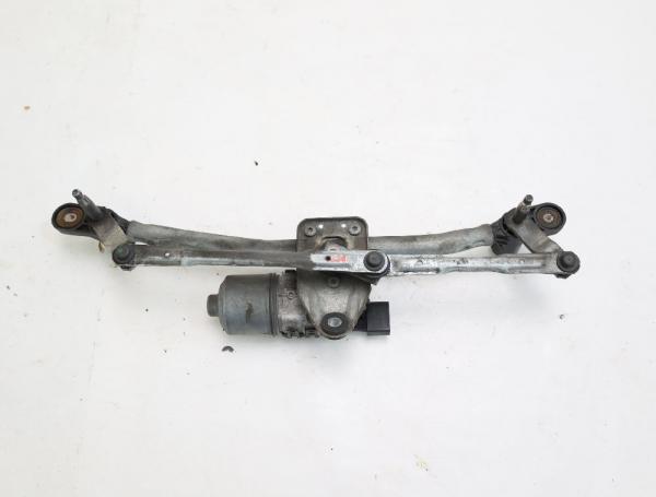 Scheibenwischergestänge 3397021190 Fiat DOBLO 2 263