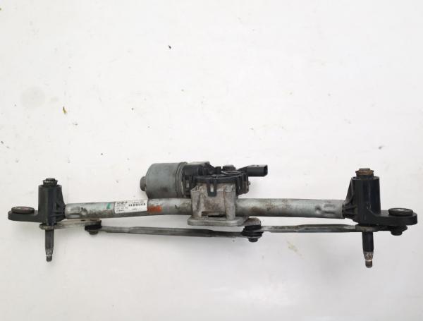 Scheibenwischergestänge 3397021190 Fiat DOBLO 2 263