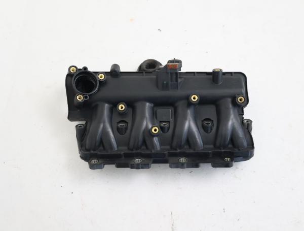 Ansaugkrümmer 55231286 Fiat DOBLO 2 263