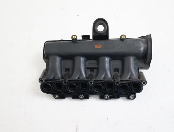 Ansaugkrümmer 55231286 Fiat DOBLO 2 263
