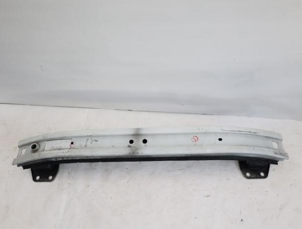 Stoßstangenträger vorn 51991142 Fiat DOBLO 2 263