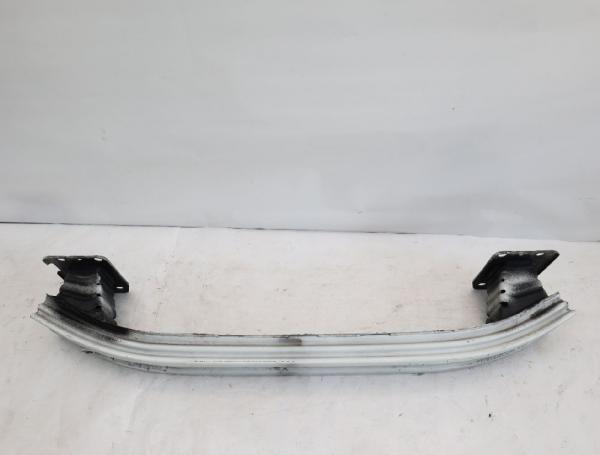 Stoßstangenträger vorn 51991142 Fiat DOBLO 2 263
