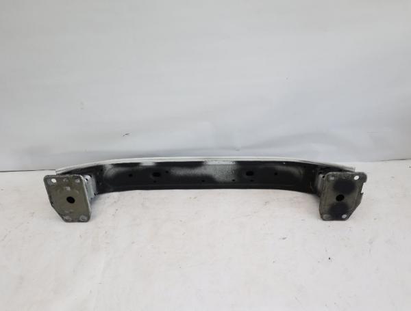 Stoßstangenträger vorn 51991142 Fiat DOBLO 2 263