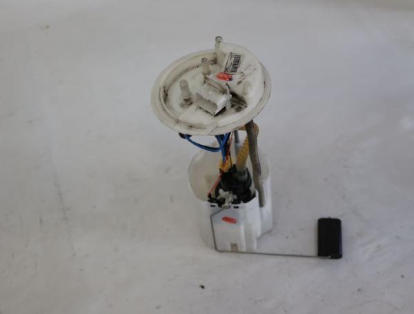 Dieselpumpe 51827144 Fiat DOBLO 2 263