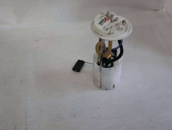 Dieselpumpe 51827144 Fiat DOBLO 2 263