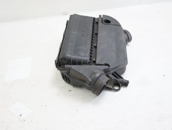 Luftfiltergehäuse 51947321 Fiat DOBLO 2 263