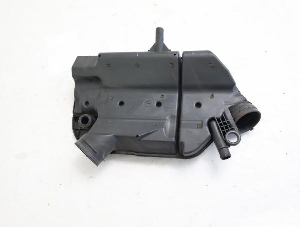 Luftfiltergehäuse 51947321 Fiat DOBLO 2 263