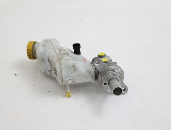 Hauptbremszylinder 0204W5B352 Fiat DOBLO 2 263