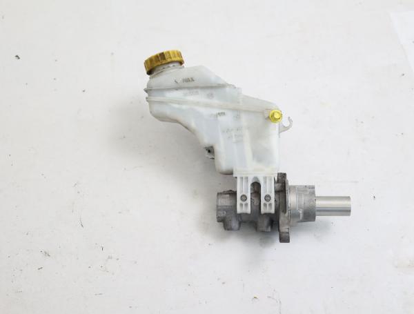 Hauptbremszylinder 0204W5B352 Fiat DOBLO 2 263