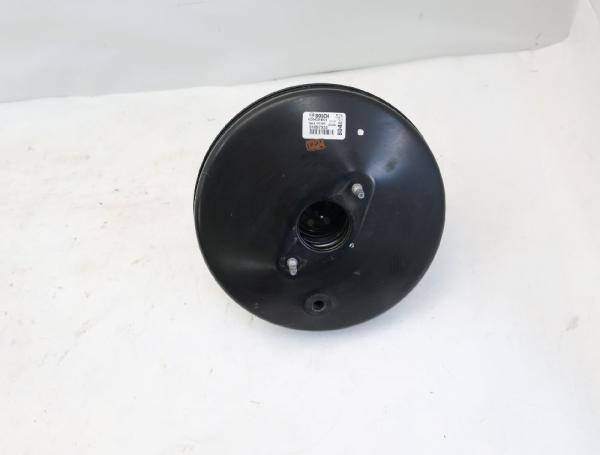Bremskraftverstärker 51897930 Fiat DOBLO 2 263