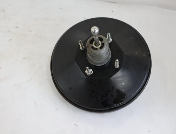 Bremskraftverstärker 51897930 Fiat DOBLO 2 263