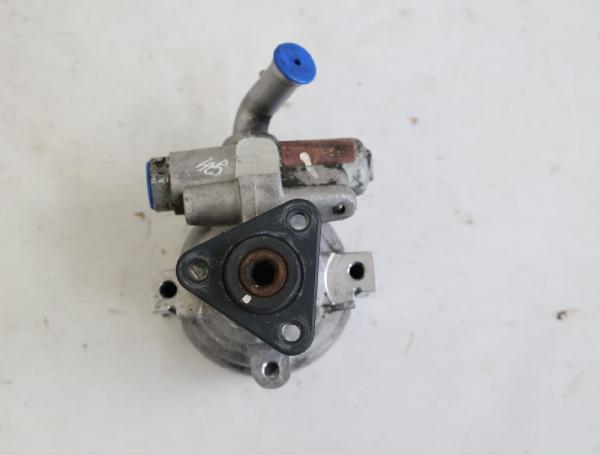 Lenkung Servopumpe 26081093 Fiat DOBLO 2 263