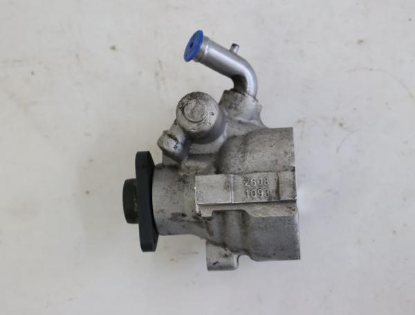 Lenkung Servopumpe 26081093 Fiat DOBLO 2 263