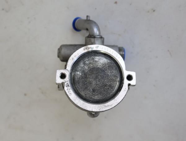 Lenkung Servopumpe 26081093 Fiat DOBLO 2 263