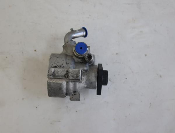 Lenkung Servopumpe 26081093 Fiat DOBLO 2 263