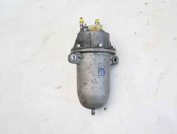 Fördereinheit 50522918 Fiat DOBLO 2 263