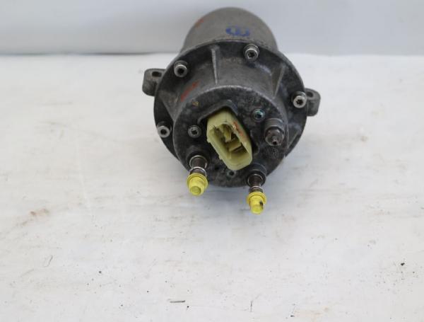 Fördereinheit 50522918 Fiat DOBLO 2 263
