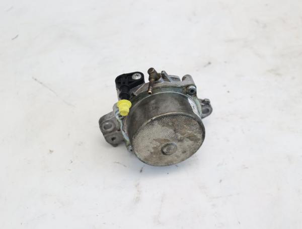 Vakuumpumpe 55221036 Fiat DOBLO 2 263