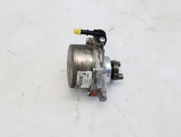 Vakuumpumpe 55221036 Fiat DOBLO 2 263