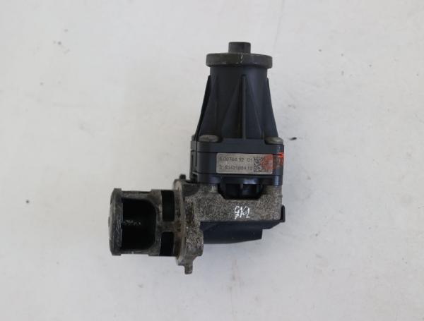 Abgasrückführventil 701599170 Fiat DOBLO 2 263