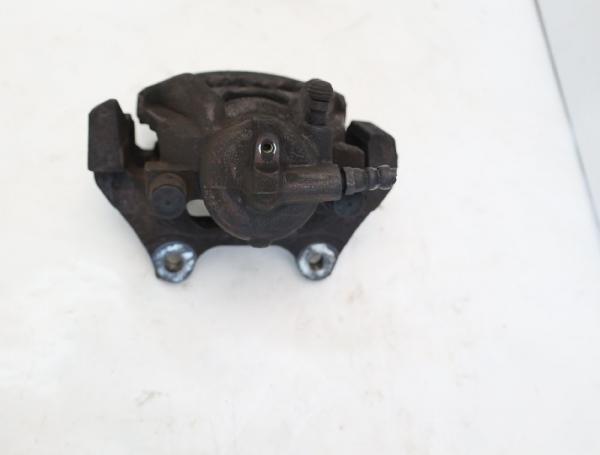 Bremssattel vorn rechts 51872466 Fiat DOBLO 2 263