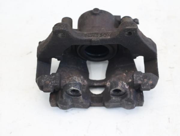 Bremssattel vorn rechts 51872466 Fiat DOBLO 2 263