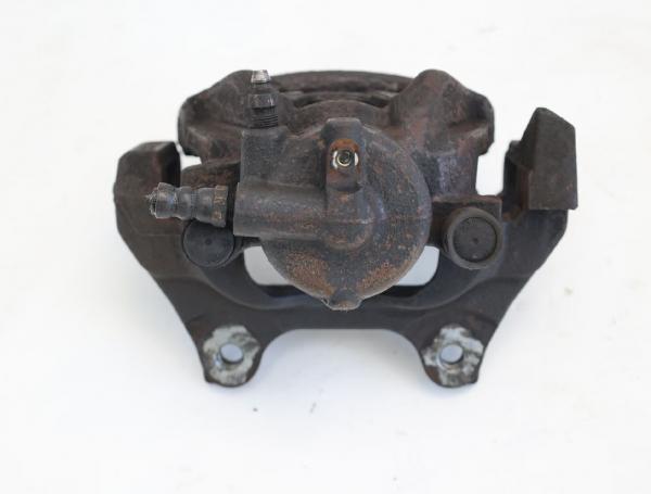 Bremssattel vorn links 71777280 Fiat DOBLO 2 263