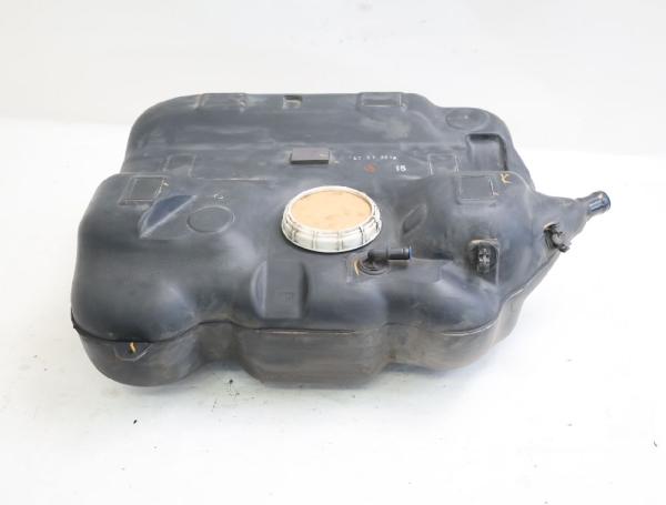 Kraftstofftank 51875909 Fiat DOBLO 2 263