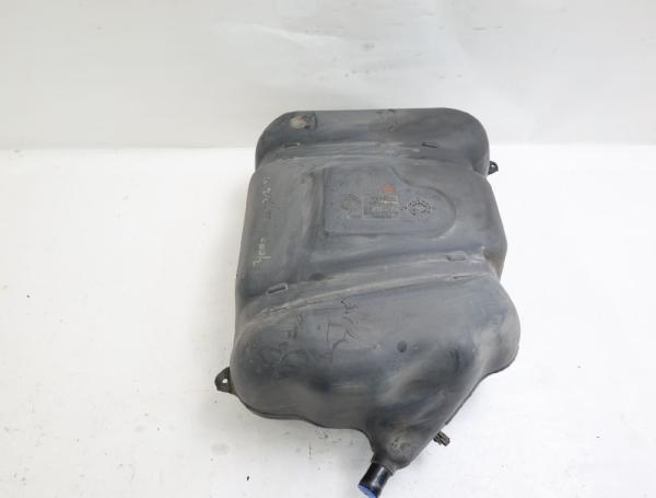 Kraftstofftank 51875909 Fiat DOBLO 2 263