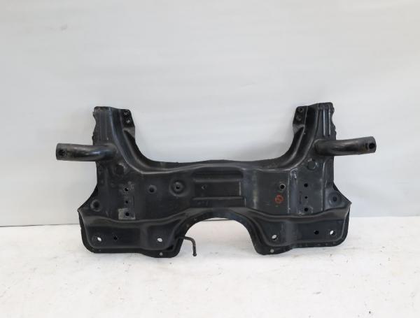 Achsträger vorn 51932451 Fiat DOBLO 2 263