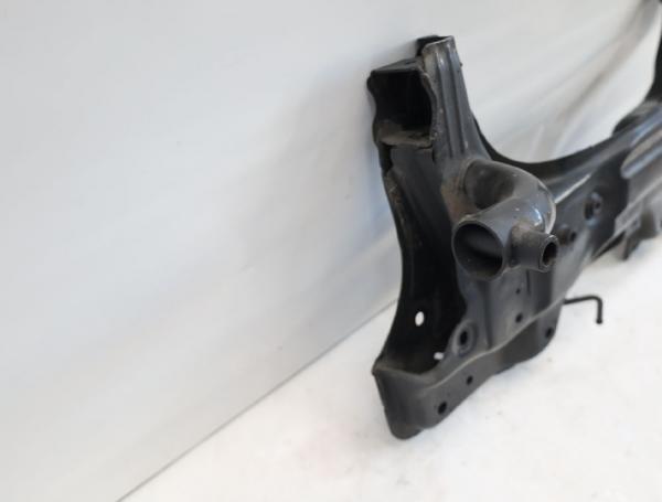 Achsträger vorn 51932451 Fiat DOBLO 2 263