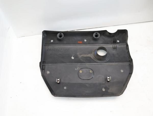Motorabdeckung LF9610251 Mazda 5 CR