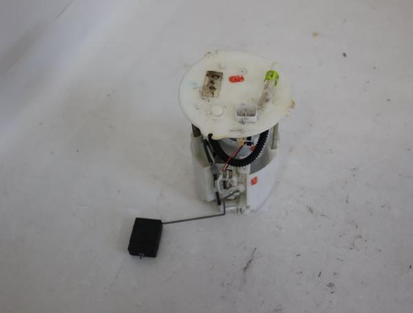 Benzinpumpe mit Geber 1019623940 Mazda 5 CR