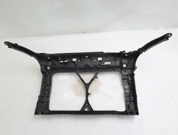 Schloßträger 23553110 Mazda 5 CR