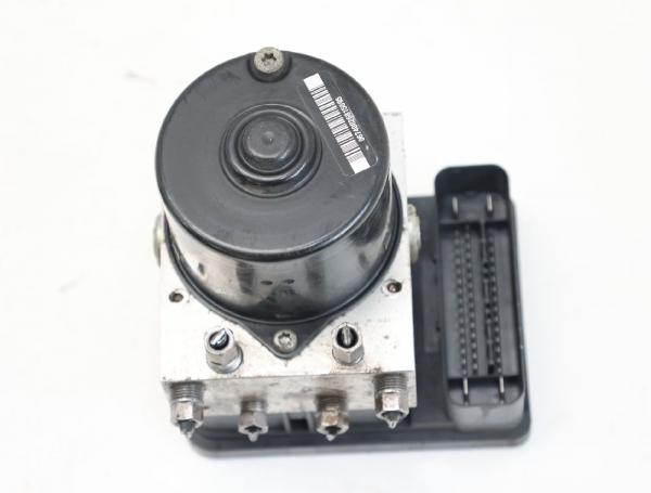Hydraulikeinheit ABS 7N612C405CA Mazda 5 CR
