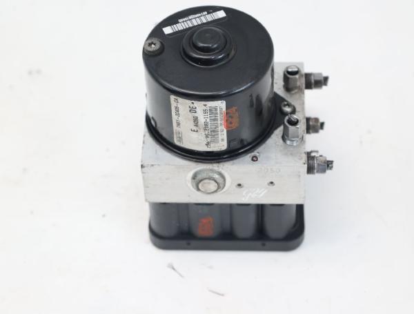Hydraulikeinheit ABS 7N612C405CA Mazda 5 CR