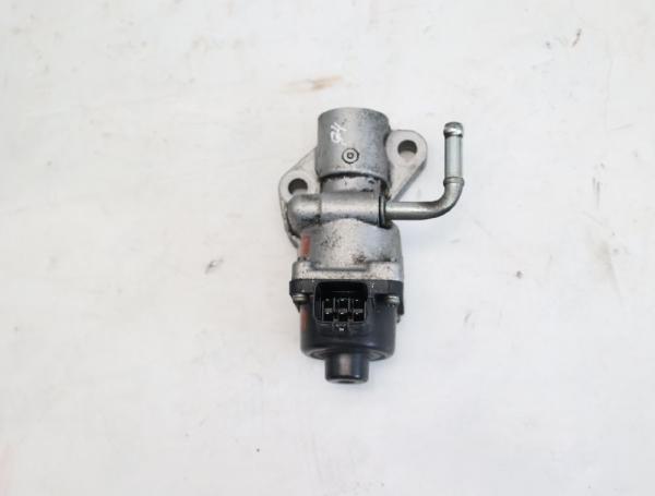 Abgasrückführventil 1S709D475AJ Mazda 5 CR