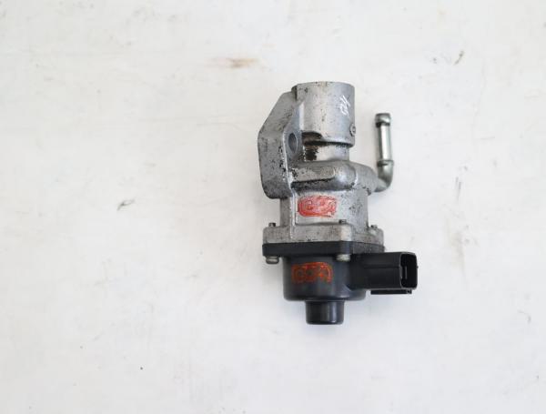Abgasrückführventil 1S709D475AJ Mazda 5 CR