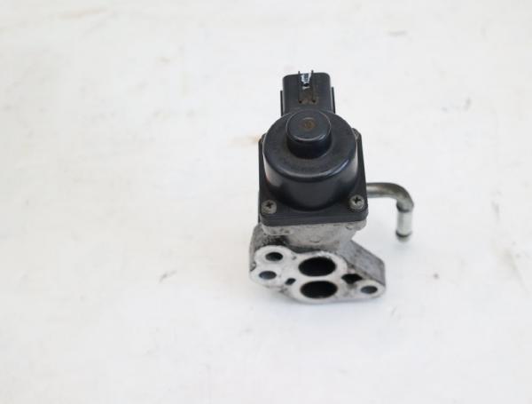 Abgasrückführventil 1S709D475AJ Mazda 5 CR