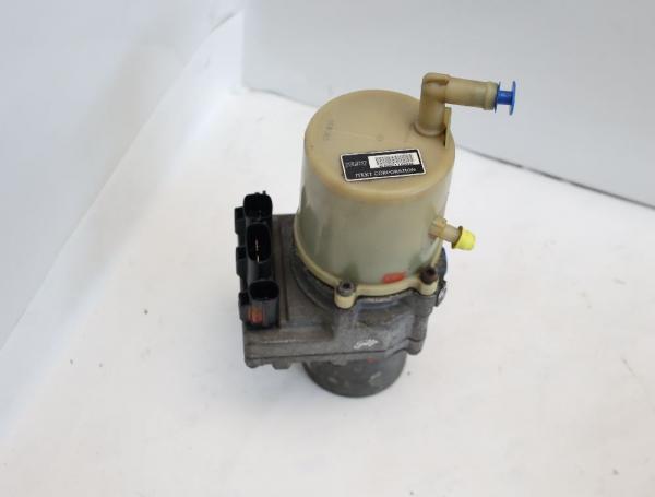 Lenkung Servopumpe 098211680 Mazda 5 CR
