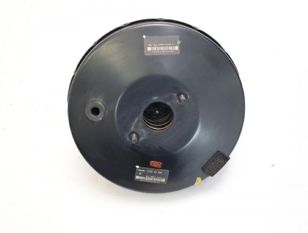 Bremskraftverstärker CC294395X Mazda 5 CR